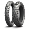 MICHELIN 120/70R19 ANAKEE WILD 60R TL/TT M/C Predná DOT 12-47/2024