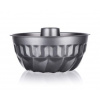 Banquet Forma na bábovku s nepřilnavým povrchem Culinaria 22cm