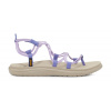 TEVA Voya Infinity 1019622 PLLC (EU 38 (US 7, UK 5))