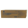 Konica-Minolta developer MINOLTA DV512M Bizhub C224e/C284e/C364e/C454e/C554e magenta (590000 str.)