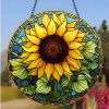 Slnka Sunflower/Typ5 KP31532