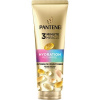 Pantene Pro-v Kondicionér na vlasy 3 Minute Miracle Hydration Recharge, 220 ml