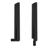Teltonika PR1US740 LTE anténa 4 dBi; PR1US740