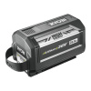 Ryobi RY36B90A Akumulátor High Energy, 36V, 9,0Ah