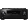 Pioneer VSX-935B
