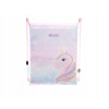 Astrabag Fairy Unicorn AD1 507022045