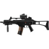 Airsoft Samopal Heckler&Koch G36 C AEG, Umarex
