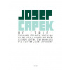 Beletrie 1 - Josef Čapek