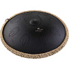 Meinl Sonic Energy Octave Steel Tongue Drum 16