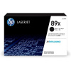HP CF289X - originálny