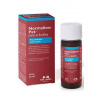 Normaliver pre psy a mačky 50ml