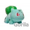 BOTI pokémon Bulbasaur 60 cm