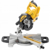DeWALT DWS773