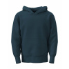 STEDMAN CLASSIC HOODIE ST4470 / Detská mikina - navy XS
