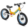 PUKY - odrážadlo LR Ride s brzdou od 3 rokov