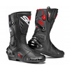 SIDI VERTIGO 2 48 black/black
