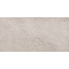 Opoczno KAROO GREY GRES 29,7X59,8 dlažba OP193-003-1