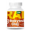 VIRDE RAKYTNÍK OLEJ cps 1x90 ks