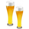 CAMP4 Plastové poháre na pivo 0,5 l - pár