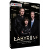 Labyrint II DVD