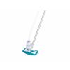 Bestway 58237 Deluxe sada na údržbu bazénov