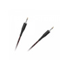 Cabletech KPO2758-10
