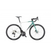 KTM REVELATOR ALTO MASTER WHITE+JUNGLE 2026
