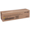 Originálny fotovalec XEROX 013R00658 (Žltý fotovalec)