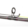 MIKADO UV METÓDA PODÁVAČ 350-90gr + vlasec (MIKADO UV METÓDA PODÁVAČ 350-90gr + vlasec)