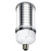 Svietidlo - svetelný zdroj - Żarówka LED CORN PRO 45W 4900 lm E27 4000K LEDing (Svietidlo - svetelný zdroj - Żarówka LED CORN PRO 45W 4900 lm E27 4000K LEDing)