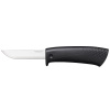 Murársky nôž FISKARS HARDWARE