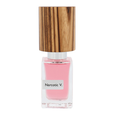 Nasomatto Narcotic Venus, Parfum 30ml pre ženy