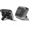 IMAO Car Diffuser Voyage a New York