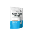 BioTechUSA 100% Pure Whey Cookies & Cream 454 g
