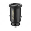 Baseus CCALL-ML01 (6953156276512)
