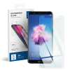 Blue Star Pro+ Huawei P smart TG64169
