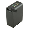 Batéria pre kameru Jupio ProLine BN-VC296G 13400mAh pre JVC (BJV0003)