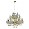 Candellux Candellux 30-94622 30-94622