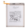 Batéria Samsung Galaxy A31 EB-BA315ABY SM-A315 5000mAh Originál