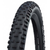 Plášt Schwalbe Tough Tom HS463 29x2.6