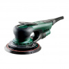Metabo Excentrická brúska SXE 150-5.0 BL 615050700