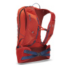Black Diamond Pursuit Backpack 15L - octane/ink blue