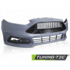 Tuning-tec PREDNÝ NÁRAZNÍK FORD FOCUS MK3 15-18 SPORT ST