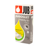 Juboglet Hobby kit, Reparačná sadra 2kg