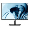 DELL LCD P2426 - 24