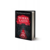 Norra Latin - Elfgrenová Sara B.