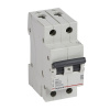 Legrand RX3 2P B63