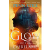 Glow of the Everflame (Penn Cole)