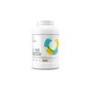 MyoTec I Love BIO Protein 1,4kg natural