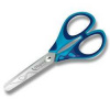 Nůžky Maped Essentials Soft 13 cm, blistr, mix barev